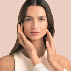 Avène Hydrance BB Emulsión Ligera Hidratante 40ml