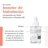 Avène Hydrance Boost Sérum Concentrado 30 ml