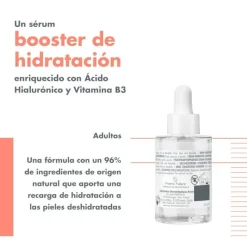 Avène Hydrance Boost Sérum Concentrado 30 ml
