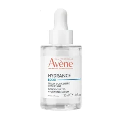 Avène Hydrance Boost Sérum Concentrado 30 ml