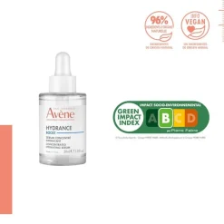 Avène Hydrance Boost Sérum Concentrado 30 ml