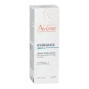 Avène Hydrance Light Crema Hidratante 40 ml