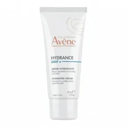 Avène Hydrance Light Crema Hidratante 40 ml