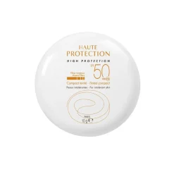 AVÈNE Maquillaje Compacto Arena SPF50 10gr