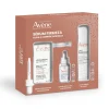 Avène Pack Sérum Hyaluron Activ B3 30ml + Sérum Hydrance 10ml + Agua