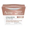 Avène Recarga Aqua Gel-Crema Regeneradora Celular 50ml