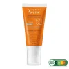 Avène Solar Antiedad SPF 50+ 50ml