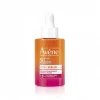 Avène Sérum Solar Repulpante SPF50+ 30 ml