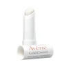 AVÈNE Stick Labial Cold Cream 4gr