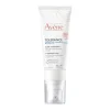 Avène Tolerance Hydra-10 Fluido Hidratante 40 ml