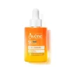 Avène Ultra Sérum SPF50+ Luminosidad Antioxidante