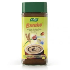 A.Vogel Bambú Soluble 100 g