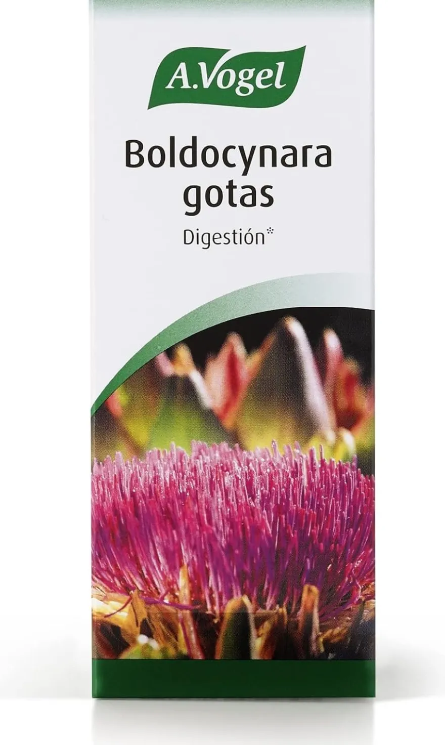 A.Vogel Boldocynara 100 ml