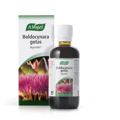 A.Vogel Boldocynara 100 ml