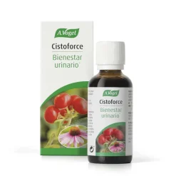 A.Vogel Cistoforce Gotas 50 ml