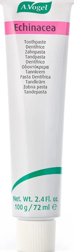 A.Vogel Dentaforce Equinacea 100 g