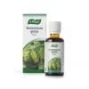 A.Vogel Dormeasan Gotas 50 ml