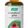 A.Vogel Echinaforce 50 ml