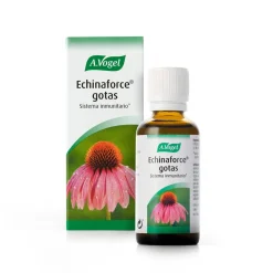 A.Vogel Echinaforce 50 ml