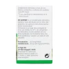 A.Vogel Eye Support 60 Comprimidos