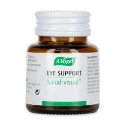 A.Vogel Eye Support 60 Comprimidos