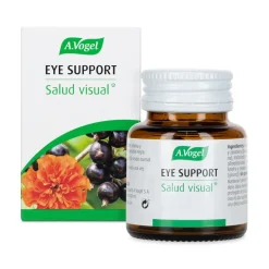 A.Vogel Eye Support 60 Comprimidos