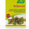 A.Vogel Kelpasan 120 Comprimidos