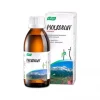 A.Vogel Molkosan 500ml