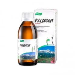 A.Vogel Molkosan 500ml