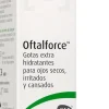 A.Vogel Oftalforce 10 ml