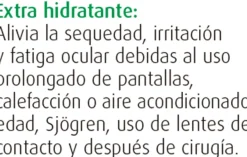 A.Vogel Oftalforce 10 ml