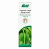 A.Vogel Sinuforce Forte Spray Nasal 20ml