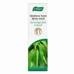A.Vogel Sinuforce Forte Spray Nasal 20ml