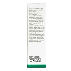 A.Vogel Sinuforce Forte Spray Nasal 20ml