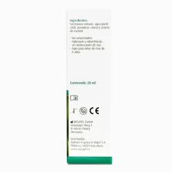 A.Vogel Sinuforce Forte Spray Nasal 20ml