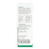 A.Vogel Spray de Hierbas con Miel 30ml