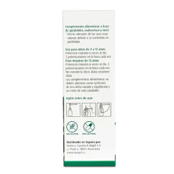 A.Vogel Spray de Hierbas con Miel 30ml