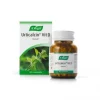 A.Vogel Urticalcin + D3 600 Comprimidos