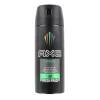Axe Africa Desodorante Spray 150ml