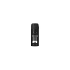 Axe Black Desodorante Aerosol 150ml