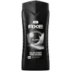 Axe Black Gel de Ducha 400ml