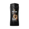 Axe Dark Temptation Gel de Baño 400ml