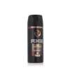 Axe Dark Temptation Spray 150ml