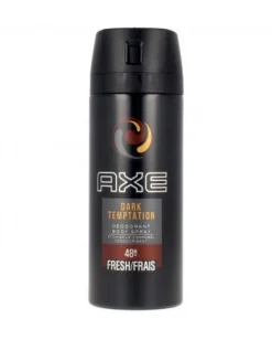 Axe Dark Temptation Spray 150ml