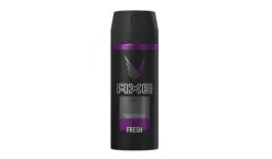 Axe Excite Desodorante Vaporizador 150ml