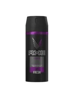 Axe Excite Desodorante Vaporizador 150ml