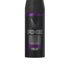 Axe Excite Desodorante Vaporizador 150ml