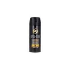 Axe Gold Temptation Desodorante Spray 150ml