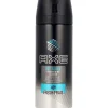 Axe Ice Chill Desodorante en Spray 150ml