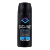Axe Marine Desodorante Spray 150ml